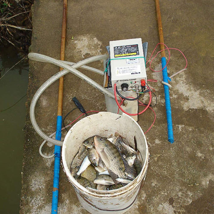 Power%20Converter%20Electrical%20Equipment%20600W%20Electrical%20Power%20Inverter%20-%20Image%207