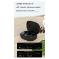 BT20 Pro-MMCX Wireless Bluetooth 5.3 HiFi Earphones Module. 