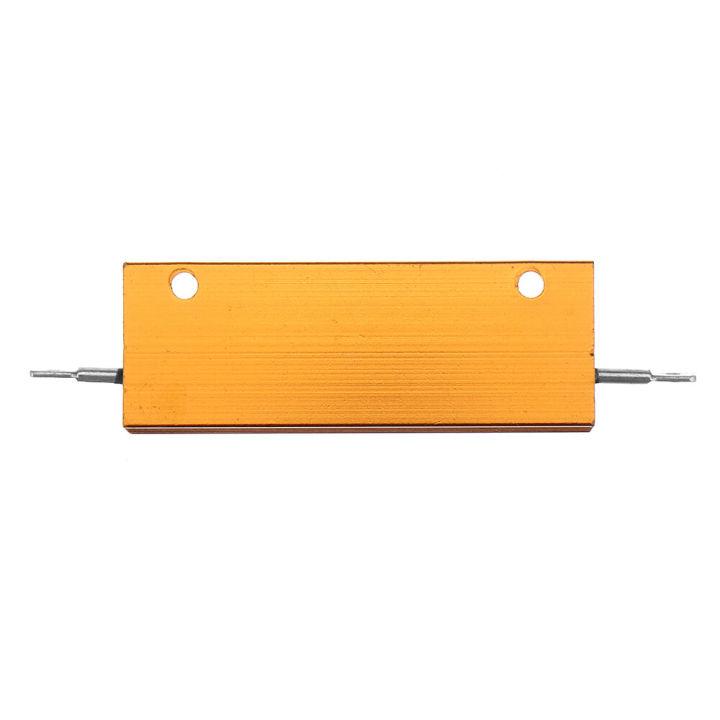 2%20high-power%20metal%20aluminum%20resistor%20heat%20sink%20resistor%20-%20Image%204