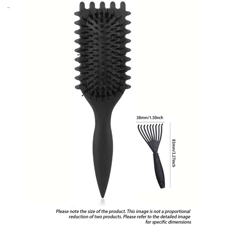 Sutuiying%20New%20Fashionable%20Massage%20Air%20Cushion%20Comb%20Bouncing%20Style%20Curly%20Hair%20Comb%20Pig%20Mane%20Airbag%20Hairdressing%20Comb%20Big%20Wave%20Hair%20Comb%20-%20Image%207