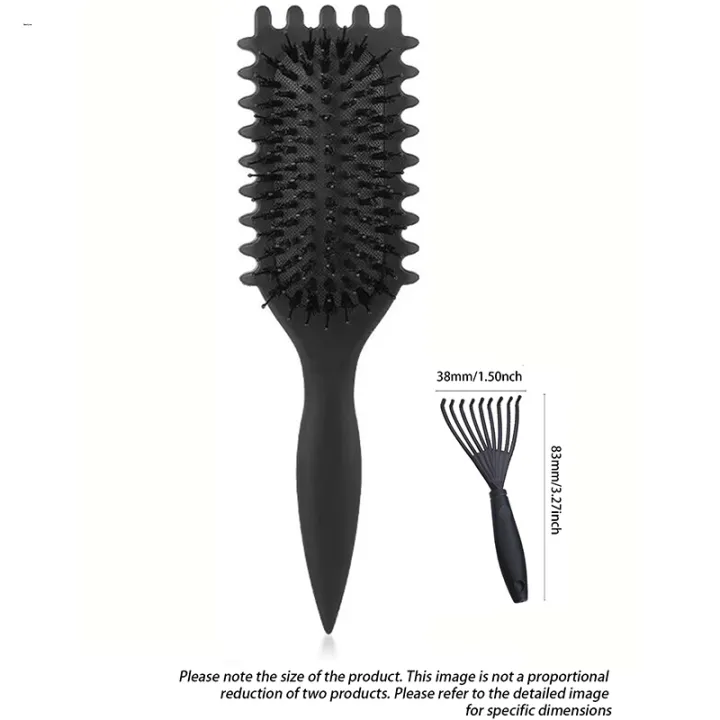 Sutuiying%20New%20Fashionable%20Massage%20Air%20Cushion%20Comb%20Bouncing%20Style%20Curly%20Hair%20Comb%20Pig%20Mane%20Airbag%20Hairdressing%20Comb%20Big%20Wave%20Hair%20Comb%20-%20Image%207