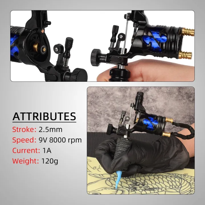 A%20professional%20tattoo%20machine%20kit%20is%20a%20great%20choice%20for%20beginners%20and%20beginners%20-%20Image%203