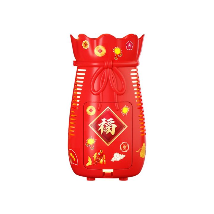 Portable%20Plastic%20Bubble%20Machine%20Red%20Electronic%20Bubble%20Blower%20Flash%20Lights%20Sounds%20Firework%20Machine%20Weddings%20-%20Image%209