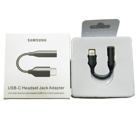 Usb-%20C%20Headset%20Jack%20Adapter%20-%20Image%202
