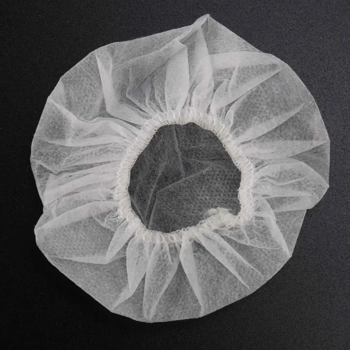 100Pcs%20Disposable%20Headphone%20Ear%20Covers%20Non-Woven%20Earpad%20Covers%20Stretchy%20Earcup%20Covers%20Fit%20for%20Most%20on%20Ear%20Headphones%20-%20Image%204