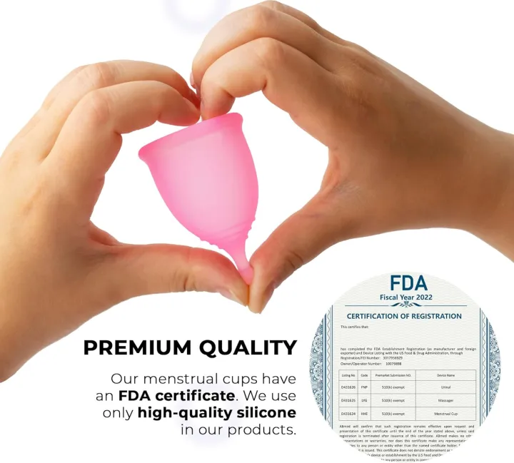 1%20Piece%20Reusable%20Menstrual%20Cups%20With%20Medical%20Grade%20Silicone%20For%20Women%20-%20Period%20Cup%20-%20Image%202