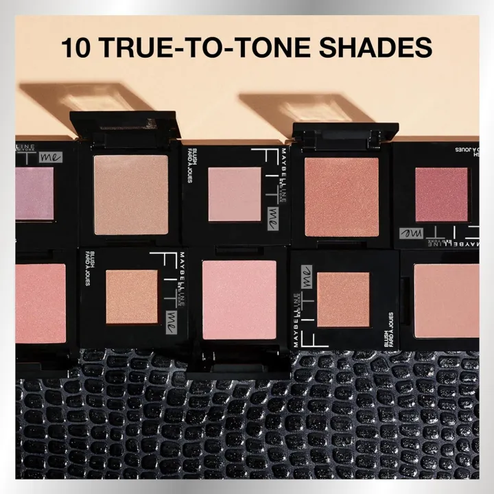 Maybelline%20New%20York%20Fit%20Me%20Blush,%2040%20Peach,%204.5gm%20-%20Image%207