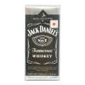 Goldkenn Jack Daniel's Jennessee Whiskey Swiss Liquor Chocolate 100gm. 