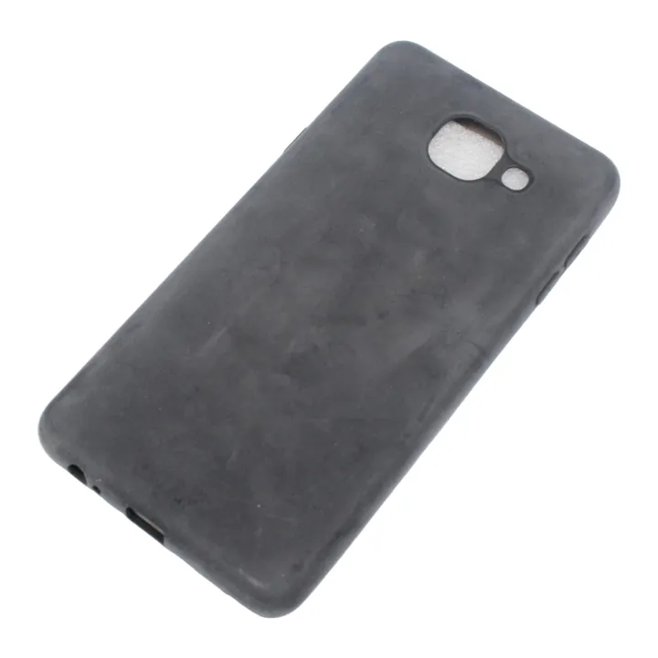 360%20Degree%20Phone%20Case%20Cover%20For%20Samsung%20J5%20Prime%20-%20Image%203