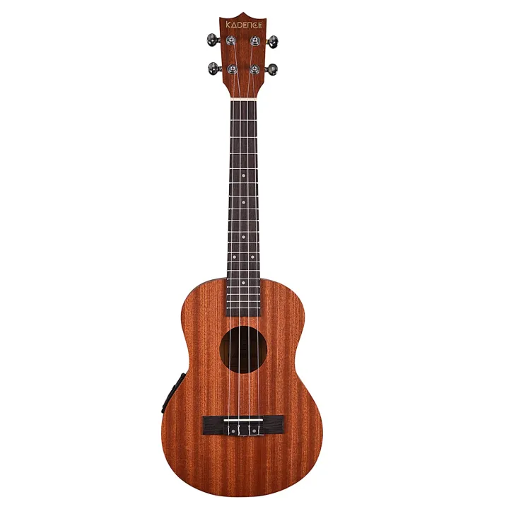 Kadence%20Concert%20Ukulele%2024inch%20(Built%20in%20Equalizer)%20With%20Bag%20and%20Tuner%20-%20Image%207