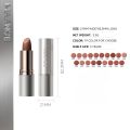 Maange Blur Matte Lipstick Transfer-Proof High Pigmented Long Lasting Silky Lip Makeup MG-L05. 