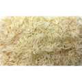 5 Kg Boiled Basmati White Rice Loosely Packed | Wusina Chamal. 