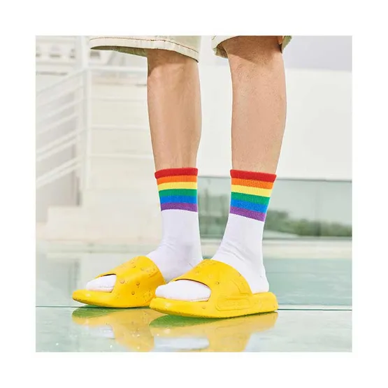 PEAK%20Taichi%20Casual%20Men%20Sandals%20Indoor%20Outdoor%20Beach%20Slippers%20E11938L%20-%20Image%203