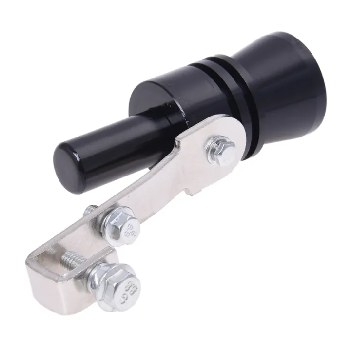 Aluminum%20Turbo%20Sound%20Whistle%20Exhaust%20Pipe%20Tailpipe%20BOV%20Blow-off%20Valve%20Simulator%20Black%20(Size%20XL)%20-%20Image%203