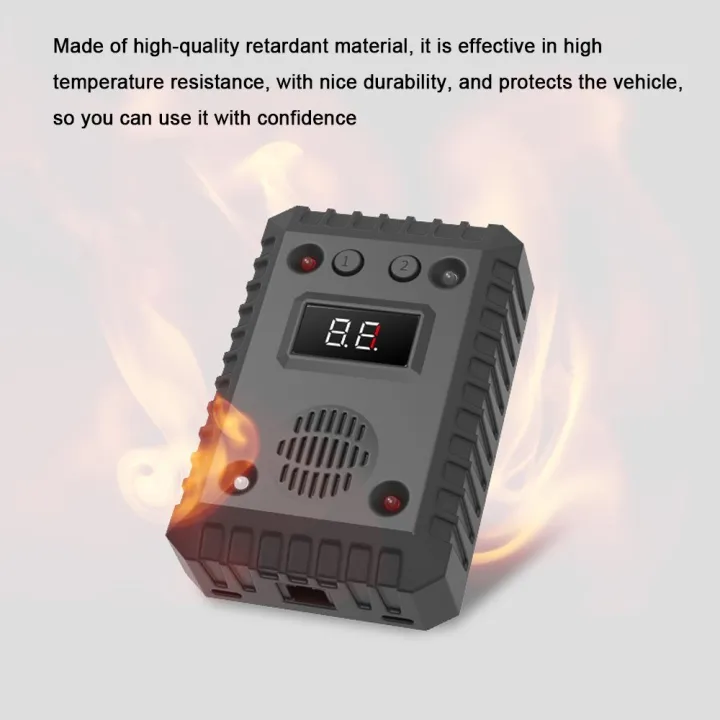 Car%20Under%20Hood%20Animal%20Repeller%20Rodent%20Rat%20Repellent%20Mice%20Repeller%20Deterrent%20Device%20with%20LED%20Strobe%20Light%20Alarm%20Sound%20for%20Car%20Trunk%20RV%20Indoor%20Warehouse%20-%20Image%207