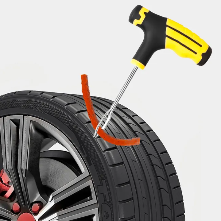 Tire%20Tubeless%20Tire%20Repair%20Tool%20Kit%20For%20Emergencies%20Quick%20Puncture%20Fixing%20For%20Cars%20Truck%20RV%20Jeep%20ATV%20Motorcycle%20Flat%20Tire%20Repair%20-%20Image%204