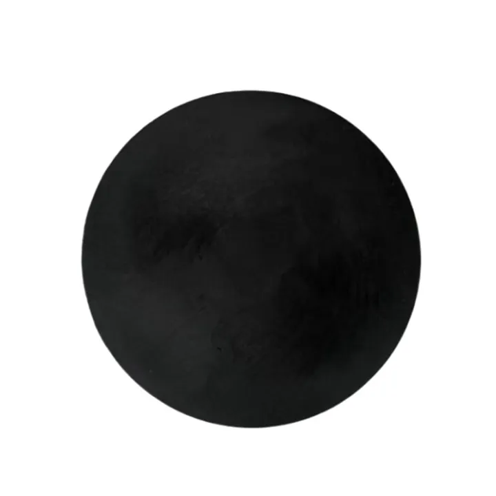 (GREH)%20Cello%20Non-Slip%20Mat%20Stopper%20Endpin%20Stand%20Rest%20Holder%20Eye%20Parts%20Cello%20Round%20Stopper%20Musical%20Pin%20Pad%20Instruments%20-%20Image%206