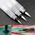 Vicky Water Brush Pen Set- Set Of 3 (S/M/L). 
