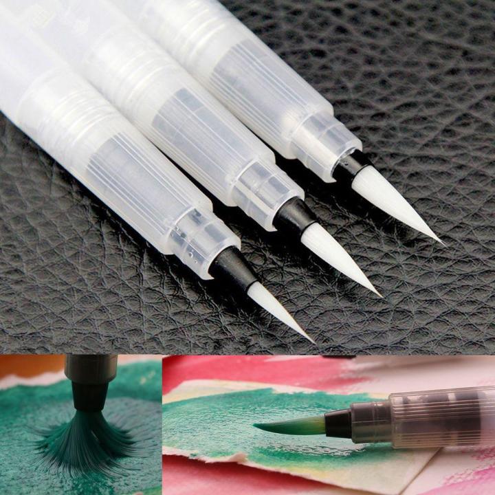 Waterbrush%20Set%20of%203%20%20pcs%20%20S/M/L%20-%20Image%203