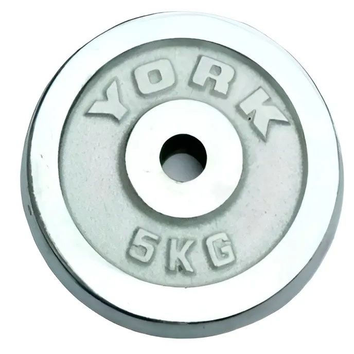 Adjustable%20York%20Metallic%20Dumbbell%20-%205%20Kg%20-%20Image%202