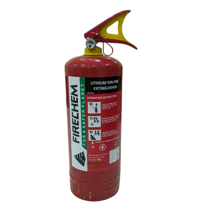 4Kg%20Lithium-ion%20Fire%20Extinguisher%20-%20Image%202
