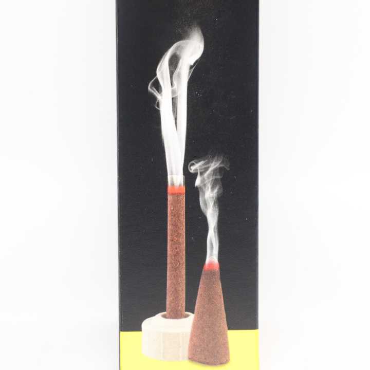 Darshan%20Black%20Stone%20Incense%20Sticks%20(Agarbati)%20Set%20of%203%20-%20Image%204