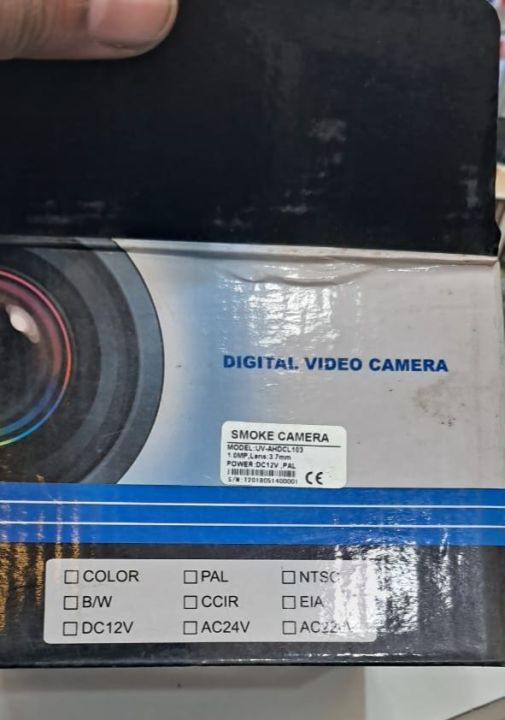 Unique%20Vision%20UV-AHDCL103%20Smoke%20Detector%20Hidden%20Camera%20-%20White%20-%20Image%205