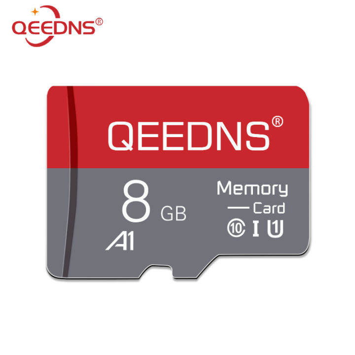 Mobile%20phone%20suitable%20for%20flash%20memory%20card,%20SD%20mini%2064GB,%2032GB%20video%20card%20card,%20memory%20card%20SDTF512GB,%20memory%20card,%20256GB%20memory,%20micro%208GB,%2016GB,%20128GB/TF%20-%20Image%206