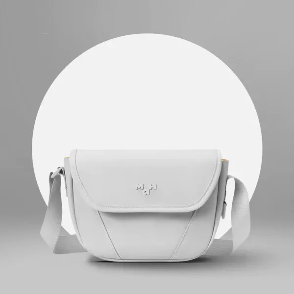 MAH%20YOUNG%20Crossbody%20Shuttle%20Bag%20For%20Women%20M222390S%20-%20Image%204