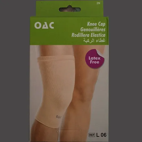 Tynor%20OAC%20(Pair)%20Knee%20Cap%20Support%20Brace%20for%20Knee%20Pain,%20Gym%20Workout,%20Running,%20Arthritis,%20and%20Protection%20for%20Men%20and%20Women%20(Model%20No.%20L-06)%20-%20Image%207