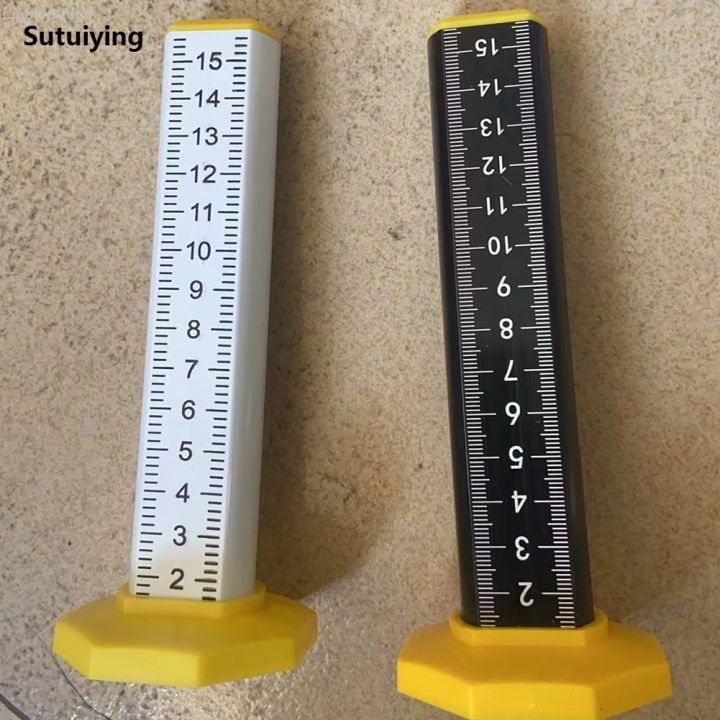 Liubakunhui Sutuiying Metal Leveling Artifact Ceiling Leveling Special ...