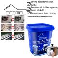 Korean Style Cleaner Beauty Oven And Cookware Cleaner (500g). 