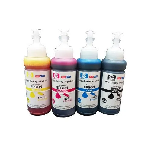 MP%20Refill%20Ink%20For%20Epson%20Printers%20-%20Cyan%20/%20Magenta%20/%20Yellow%20/%20Black%20-%20Image%202
