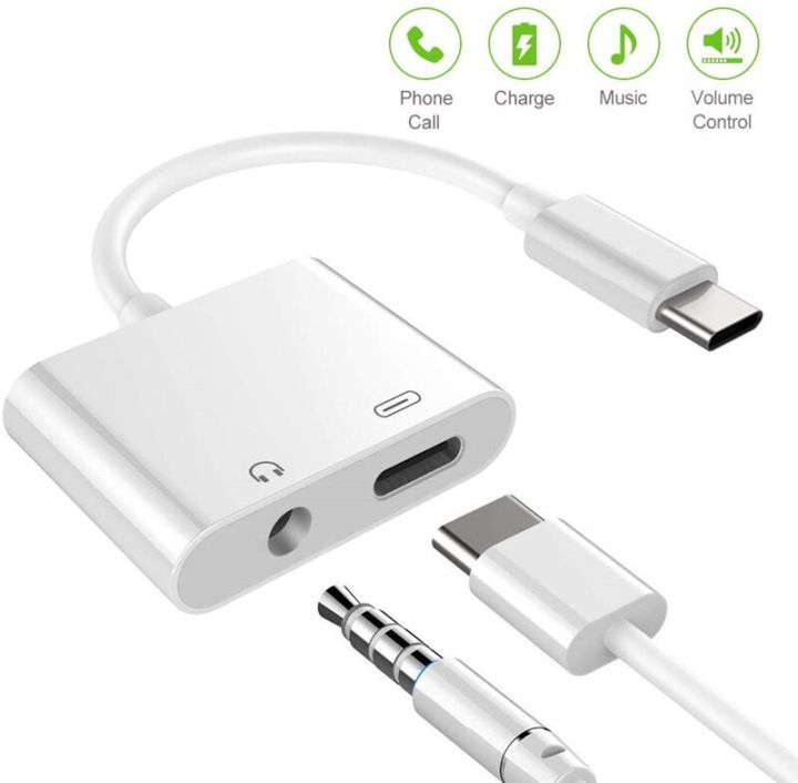 Universal%20Type-C%20to%203.5mm%20Headphone%20Jack%20Adapter%20with%20AUX%20Audio%20&%20Charging%20for%20Samsung%20Note%2010/S20%20Ultra%20-%20Image%204