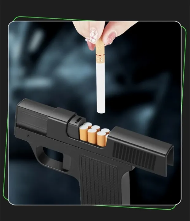 Gun%20Lighter%20Butanese%20Gas%20And%20Cigarettes%20Case%20%7C%20Like%20Cigarette%20Box%20-%20Image%206