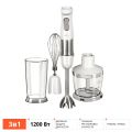 Redmond Multi Quick Hand Blender - Chopper Cutter By Basnet Techno. 