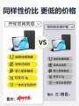 Compatible Huawei Tablet Case MatePad 11.5s Protective Cover 13.2/11 Air 11.5 Inch 9 Honor M6 X8 Pro 12 New 2024 Tri-fold 6 SE 7 Full Coverage X9 V8 V7 Laptop 2025. 