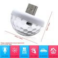 USB Bulb Light Night Light Led Lights Bedside Corridor Book Lights Camping Bulb USB Lamp Reading LED Portable Energy Saving Emergency Night Light. 