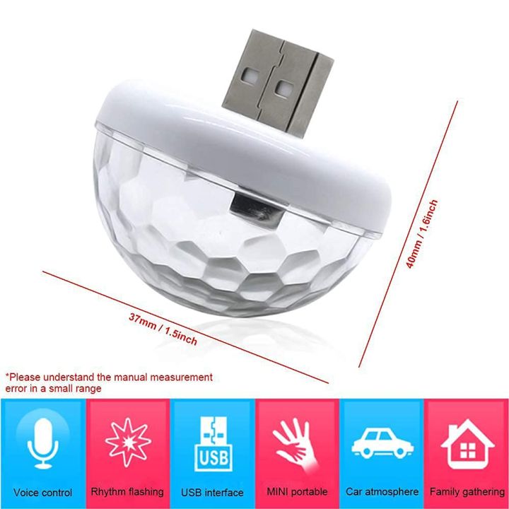 USB%20Bulb%20Light%20Night%20Light%20Led%20Lights%20Bedside%20Corridor%20Book%20Lights%20Camping%20Bulb%20USB%20Lamp%20Reading%20LED%20Portable%20Energy%20Saving%20Emergency%20Night%20Light%20-%20Image%205