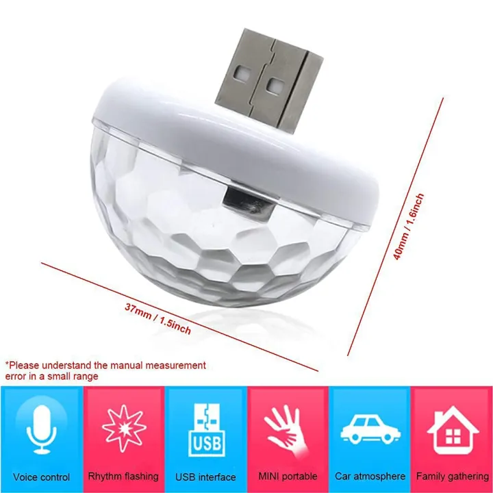 USB%20Bulb%20Light%20Night%20Light%20Led%20Lights%20Bedside%20Corridor%20Book%20Lights%20Camping%20Bulb%20USB%20Lamp%20Reading%20LED%20Portable%20Energy%20Saving%20Emergency%20Night%20Light%20-%20Image%205