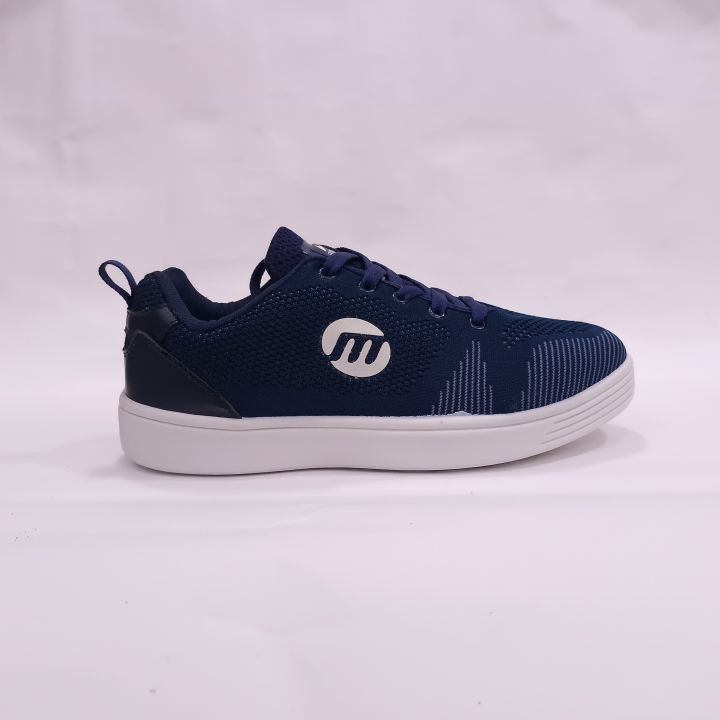 Blue%20and%20White%20Knitted%20Casual%20Magic%20Sneakers%20For%20Men%20-%20Image%207