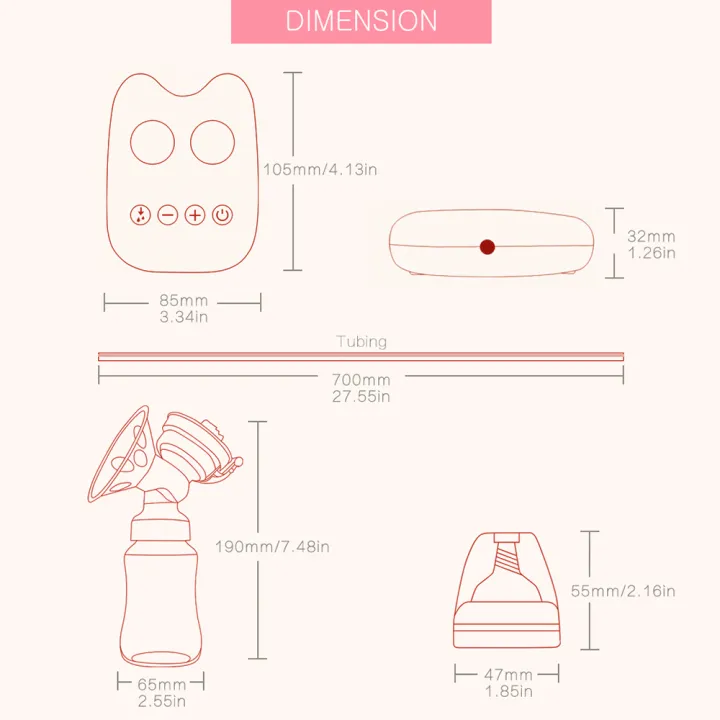 Mumlove%20Electric%20Breast%20Milk%20Pump%20%7C%20Infant%20Milk%20Extractor%20-%20Image%206