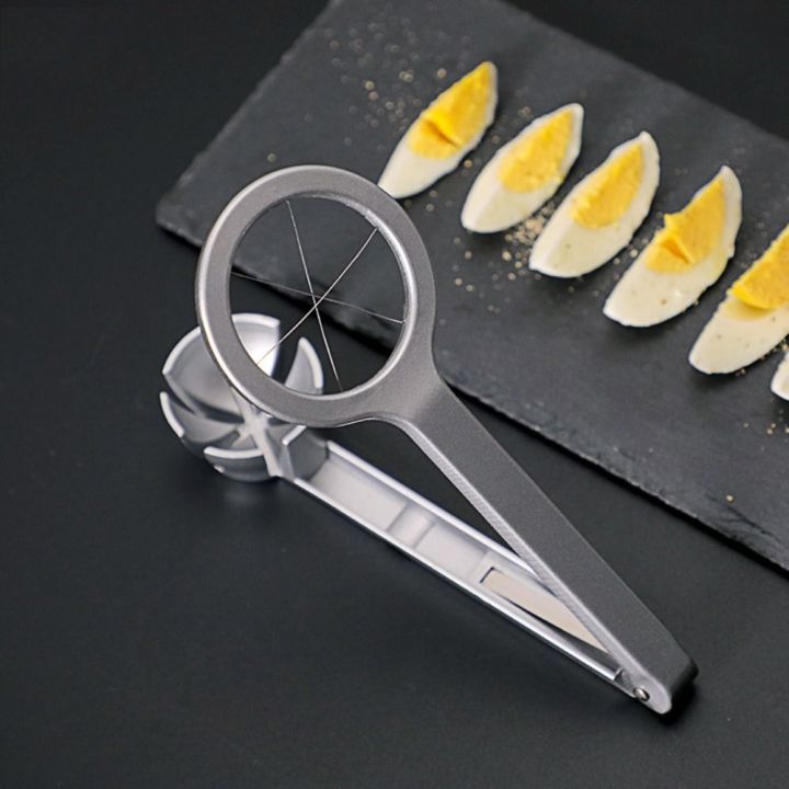 Practical%20Aluminum%20Alloy%20Manual%20Egg%20Cutter%20Portable%20Multi-functional%20Preserved%20Egg%20Splitter%20Section%20Divider%20Durable%20Food%20Splitter%20Home%20-%20Image%207