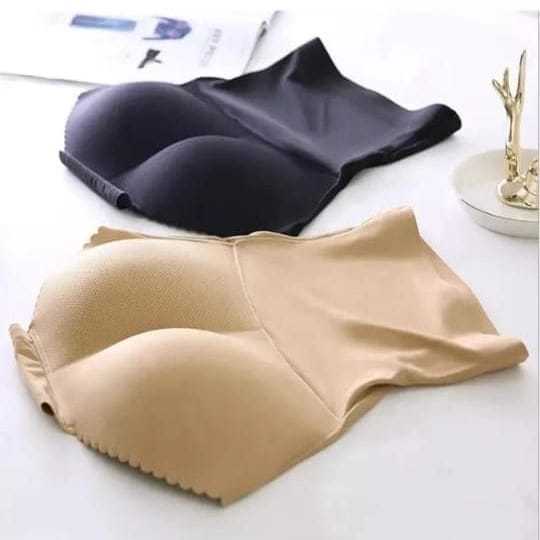 Shapewear%20Nepal-%20Hip%20Padded/%20Hip%20Shaper%20-%20Image%202