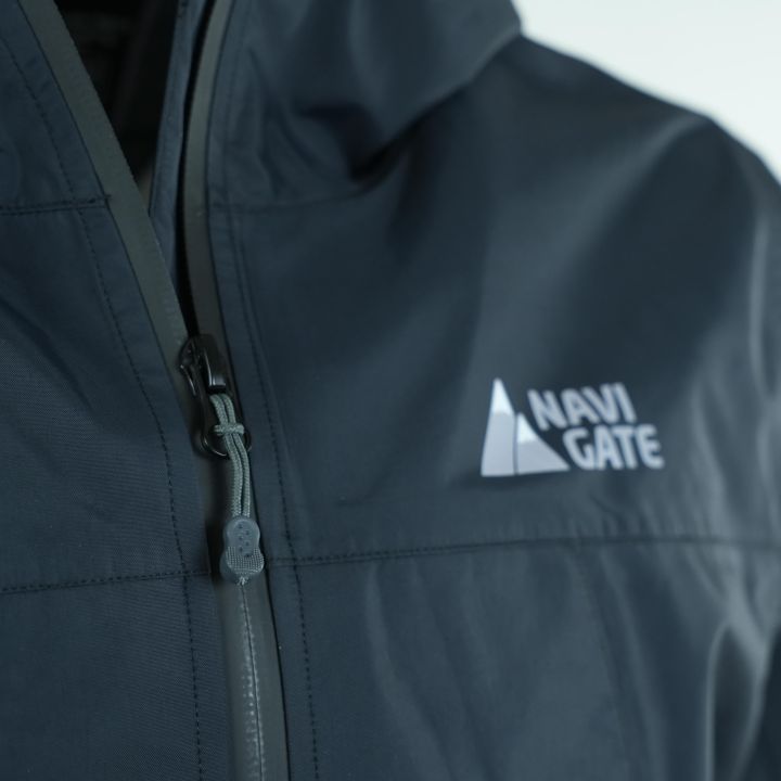 Hardshell%20Jacket%20-%20Image%207