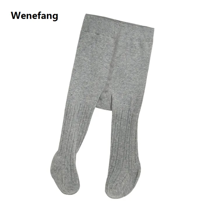 Wenefang%20Newborn%20Baby%20Tights%20Kids%20Children%20Stockings%20For%20Baby%20Girl%20Boy%20Stocking%20Solid%20Color%20Baby%20Girls%20Pantyhose%20Infant%20Meisjes%20Kleding%20-%20Image%206