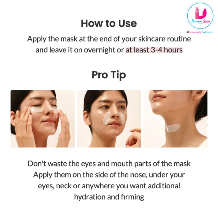 Biodance%20Bio%20Collagen%20Real%20Deep%20Mask-Hydrating%20Overnight%20Mask%20By%20Dream%20Skin%20Nepal%20-%20Image%207