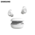 Samsung Galaxy Buds FE with ANC | Ergonomic & Intuitive Fit | Galaxy Ecosystem. 