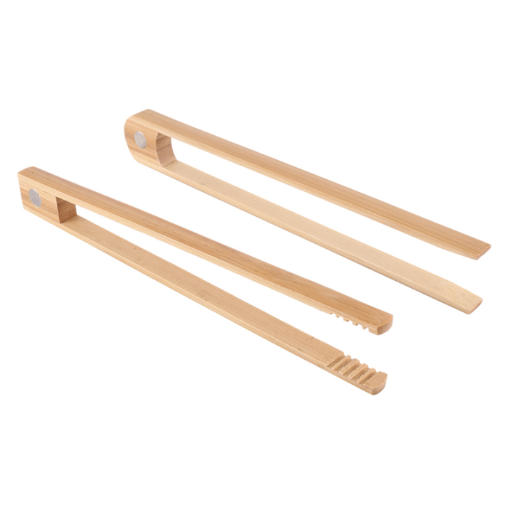 4%20Pieces%20Magnetic%20Bamboo%20Toaster%20Tongs%208.7%20Inch%20Wooden%20Kitchen%20Toast%20Tongs%20for%20Cooking,%20Natural%20Bamboo%20Kitchen%20Utensils%20-%20Image%205