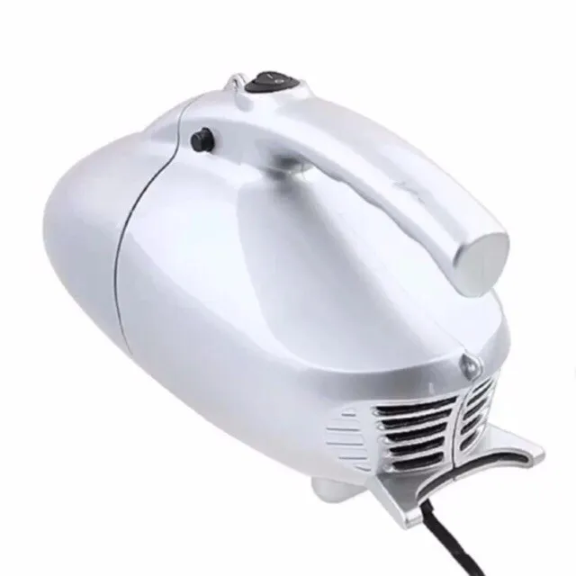 New%20Org%20800W%20Vacuum%20Cleaner%20-%20Image%206
